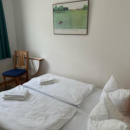 Miramar-App-06 Apartment Heringsdorf  Bagian luar foto