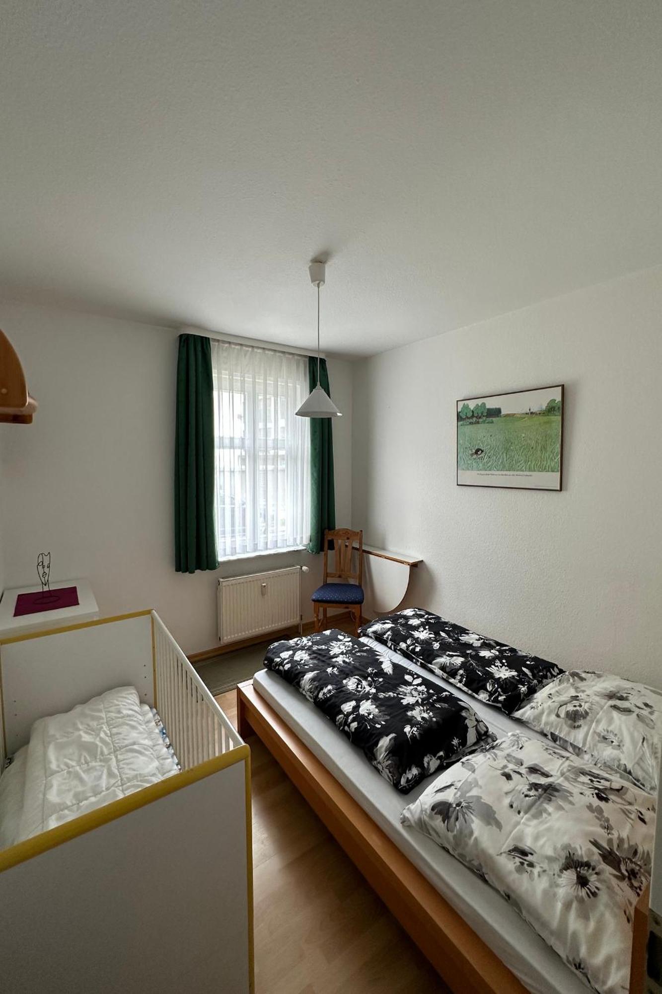 Miramar-App-06 Apartment Heringsdorf  Bagian luar foto